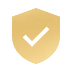 trusted-quality